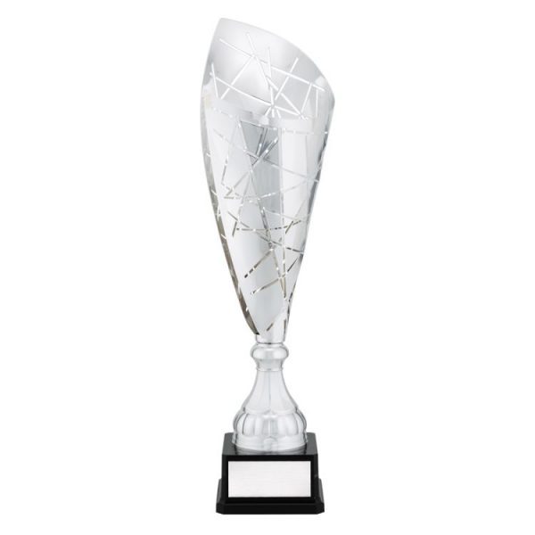 Alfa Cup