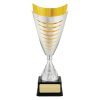 Ferrata Cup - Image 2