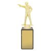 Marble Column - Pistol - Image 3