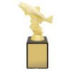 Marble Column - Trout - Image 2