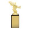 Marble Column - Trout - Image 3