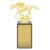 Marble Column - Racing - Image 3