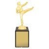 Marble Column - Karate - Image 2