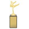 Marble Column - Karate - Image 3
