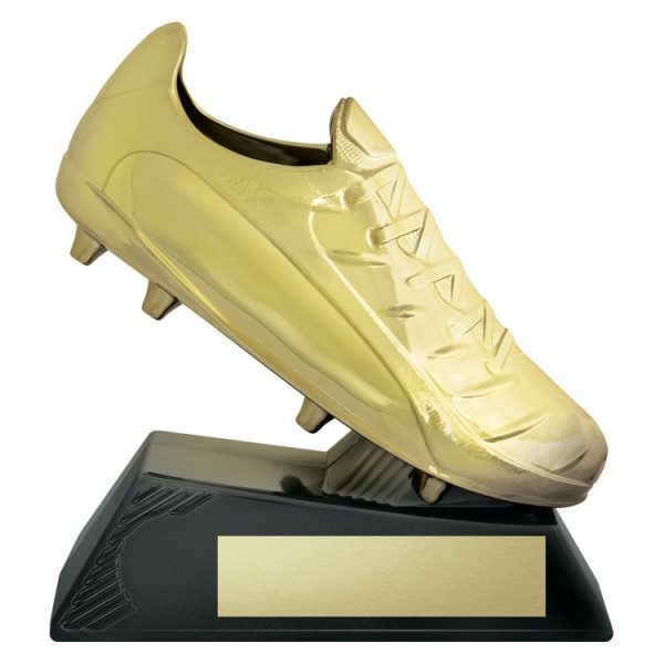Galaxy Boot