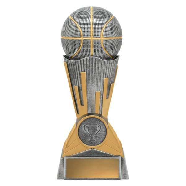 Basketball Mercury