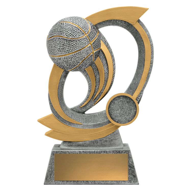 Basketball Gravity - Image 3