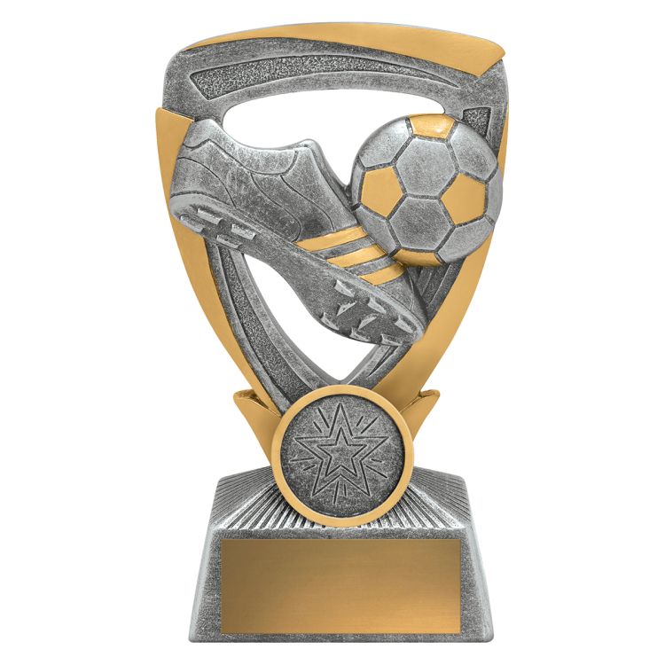 Football Armour - Image 2