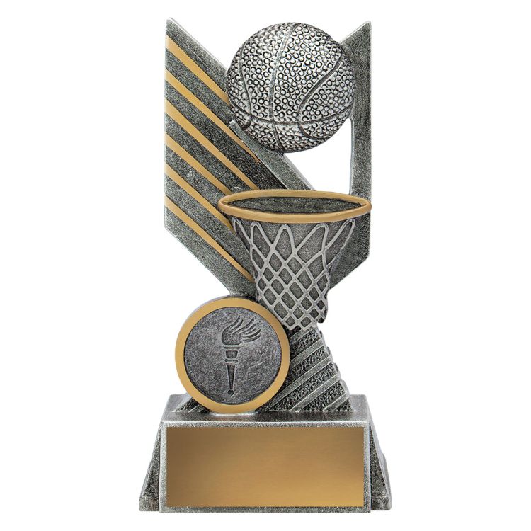 Basketball Rogue - Image 2