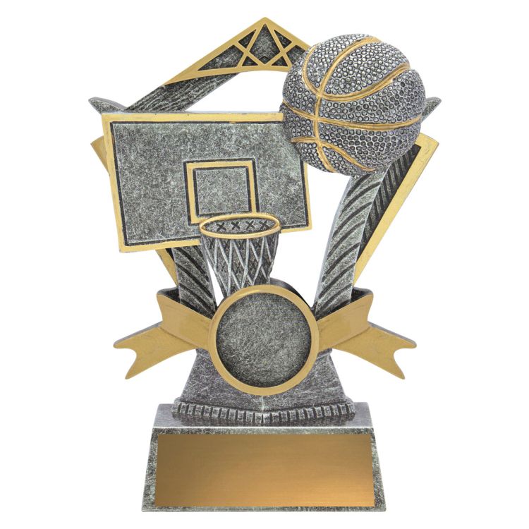 Basketball Valour - Image 3