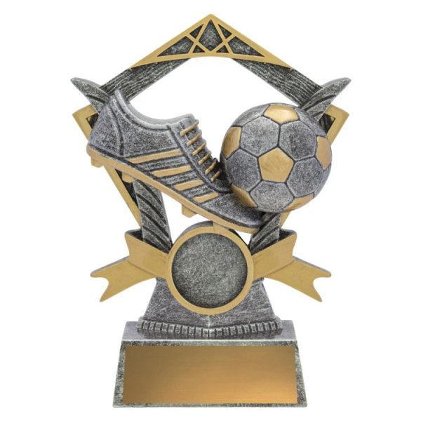 Football Valour