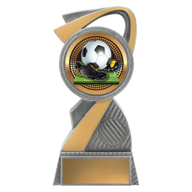 Arclight Showtime - Image 2