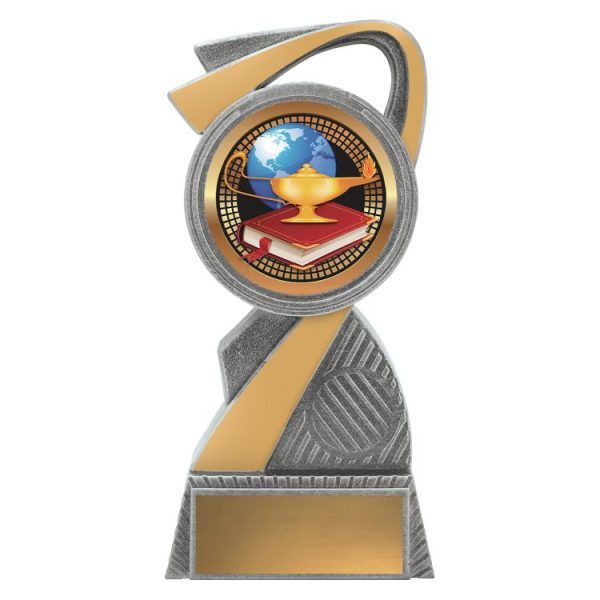 Arclight Showtime – Academic