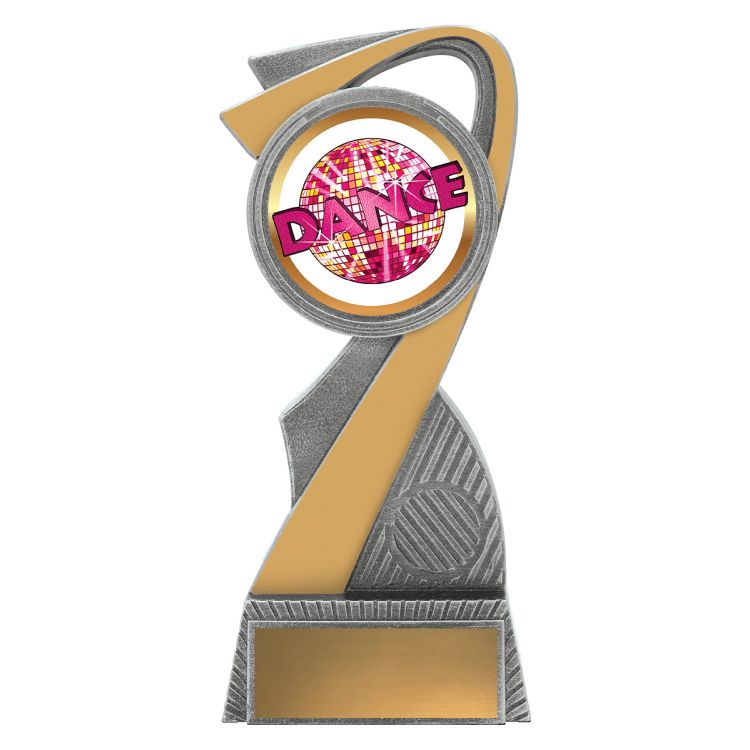 Arclight Showtime - Dance - Image 3