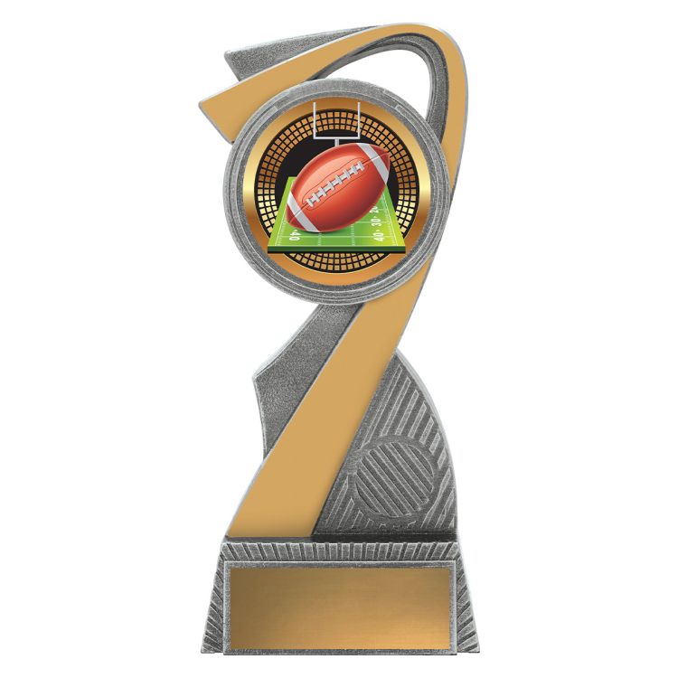 Arclight Showtime - American Football - Image 3