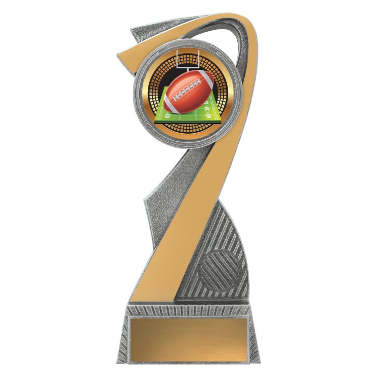 Arclight Showtime - American Football - Image 4