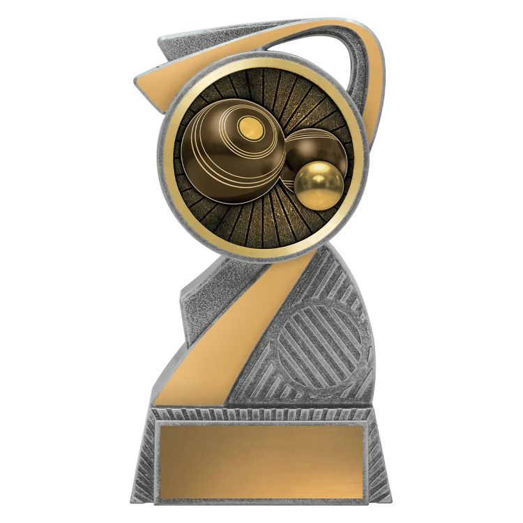 Arclight Showtime - Bowls