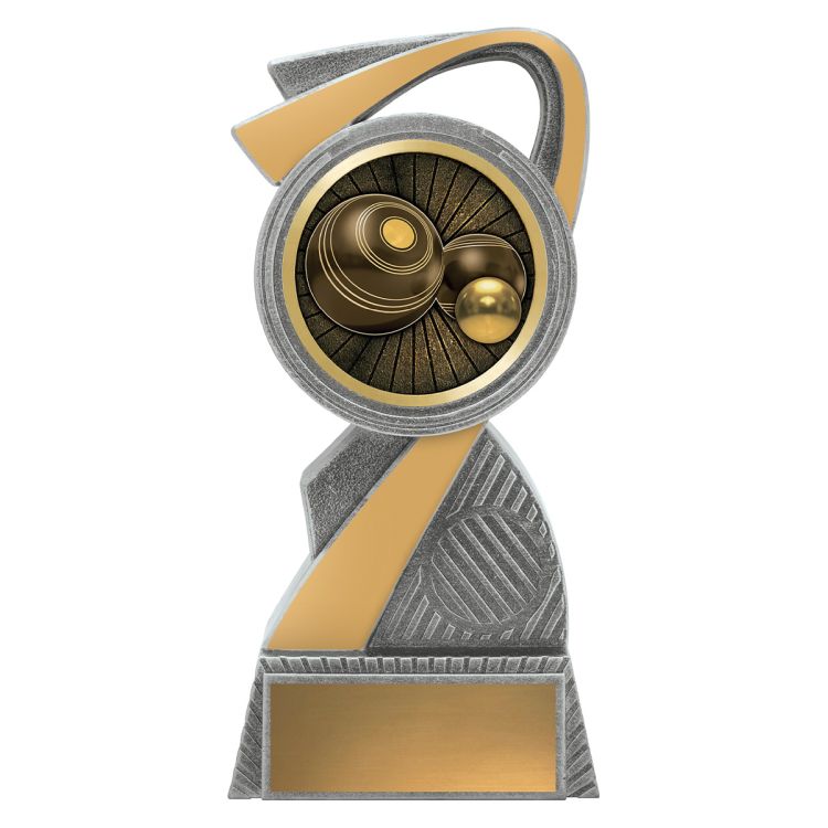 Arclight Showtime - Bowls - Image 2