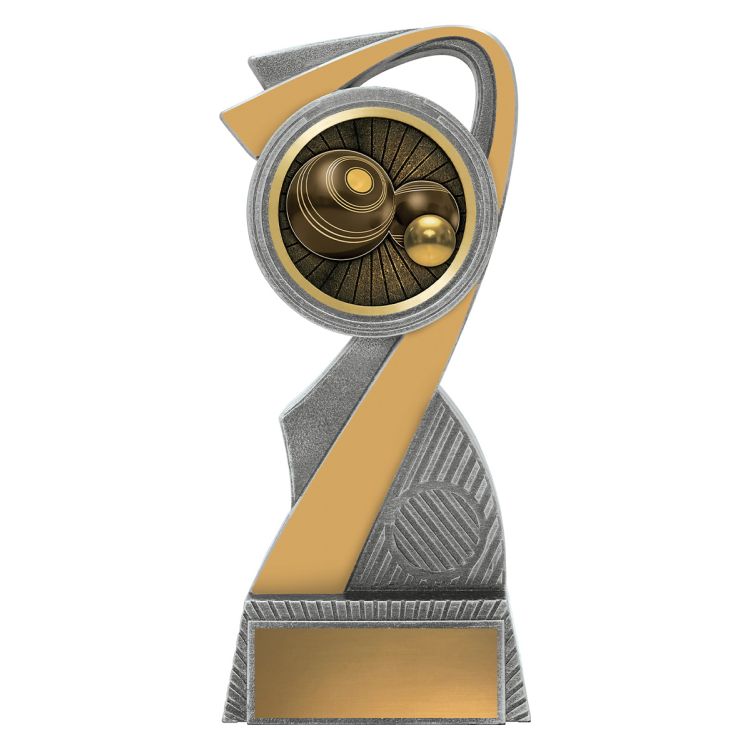 Arclight Showtime - Bowls - Image 3