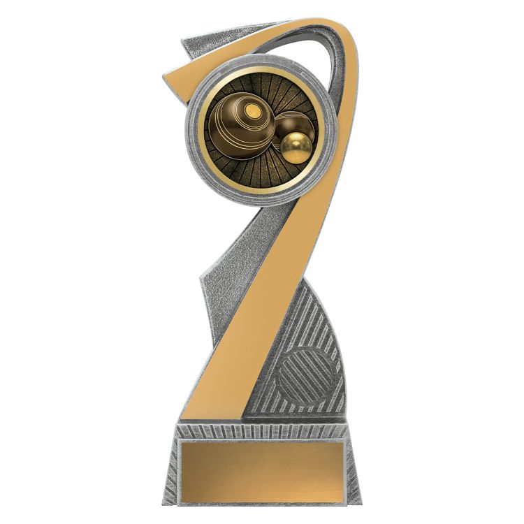 Arclight Showtime - Bowls - Image 4