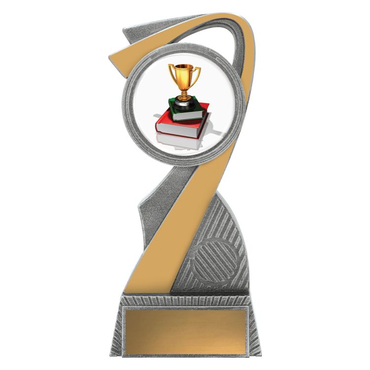 Arclight Colour - Academic - Image 3