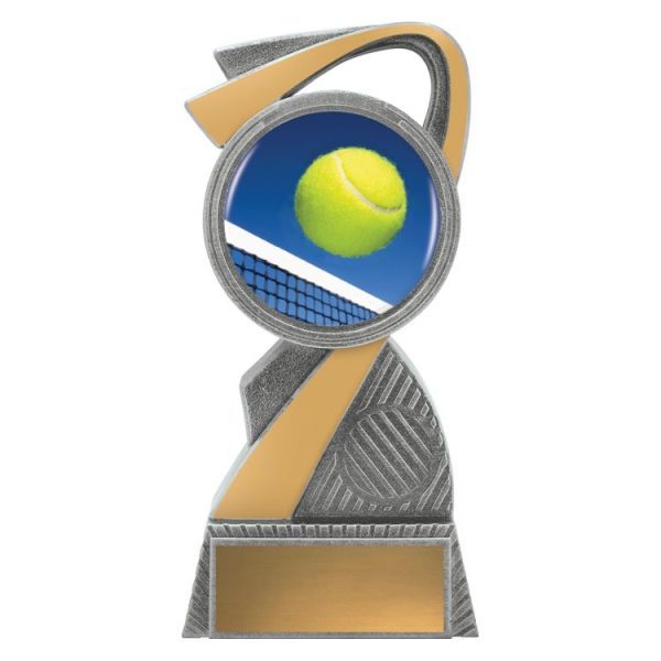 Arclight Colour – Tennis