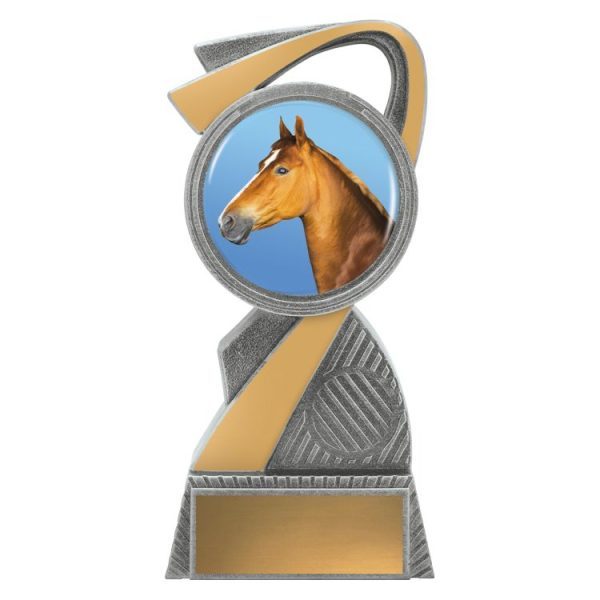 Arclight Colour – Horse
