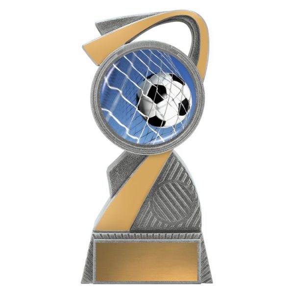 Arclight Colour – Football