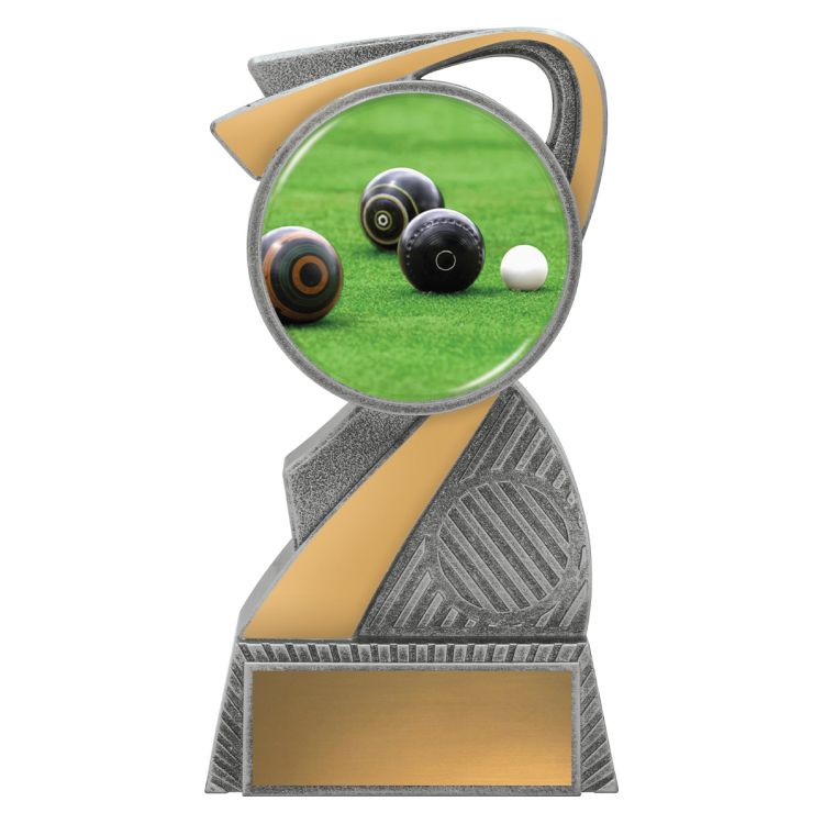 Arclight Colour - Bowls