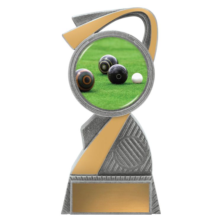 Arclight Colour - Bowls - Image 2