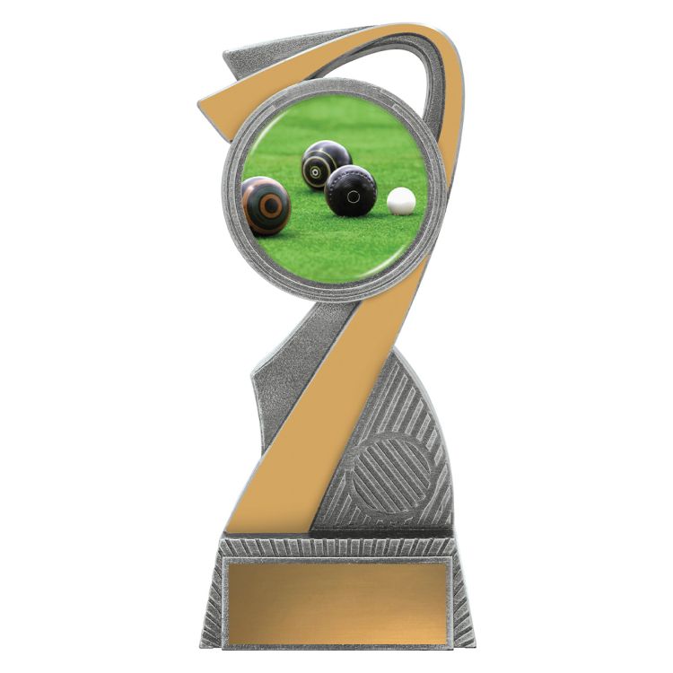 Arclight Colour - Bowls - Image 3