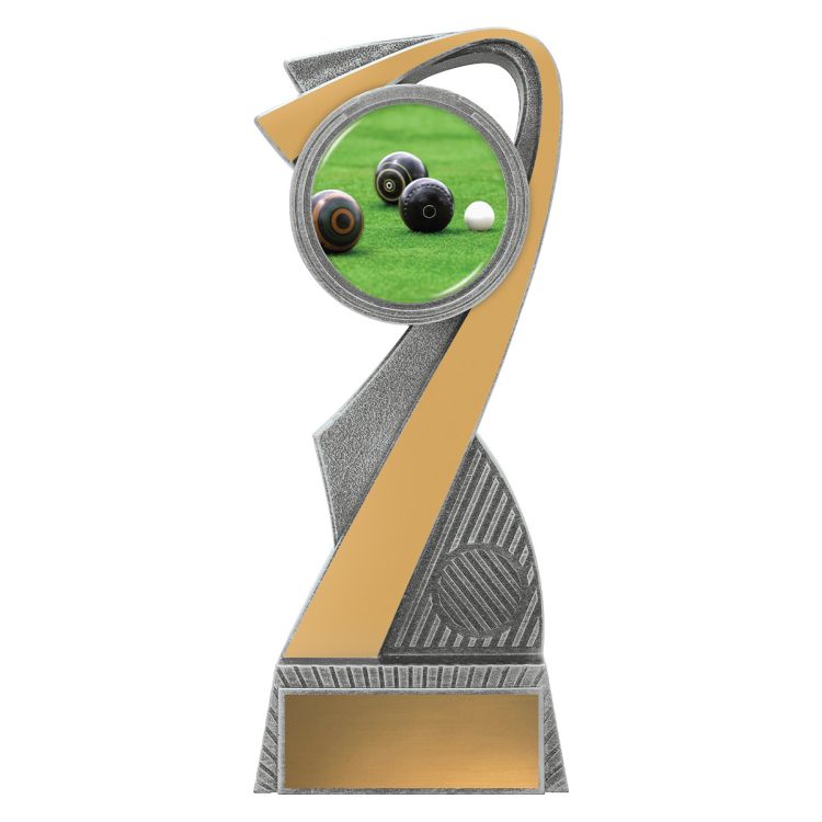 Arclight Colour - Bowls - Image 4