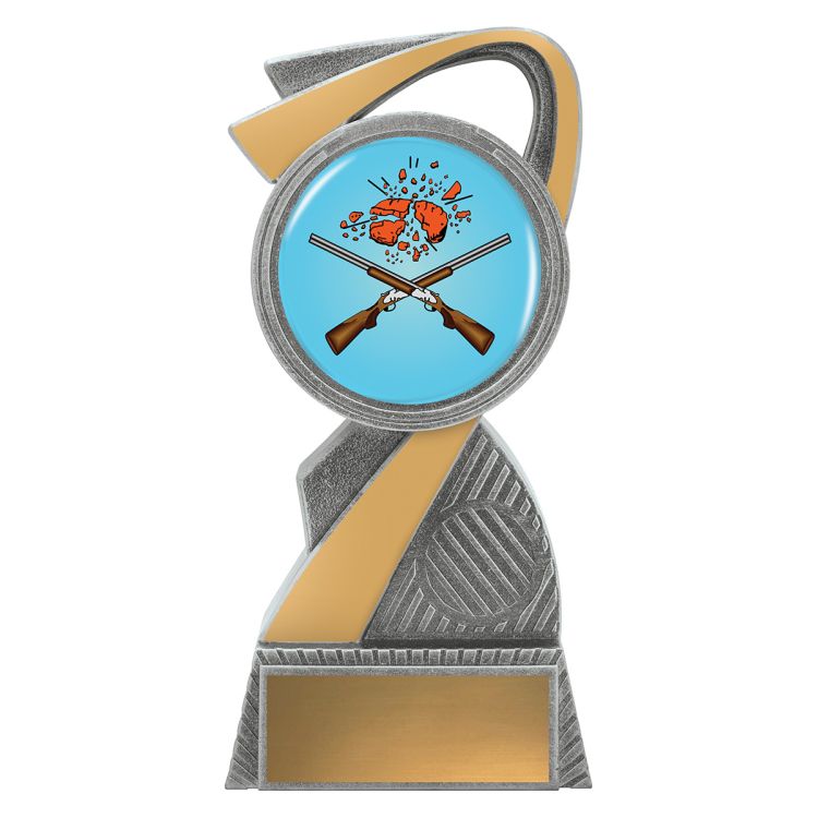 Arclight Colour - Shotguns - Image 2