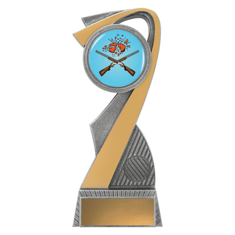 Arclight Colour - Shotguns - Image 4