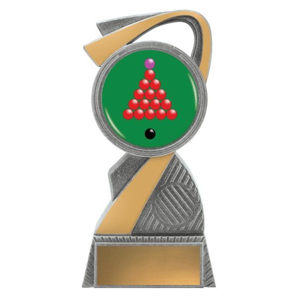 Arclight Colour – Snooker