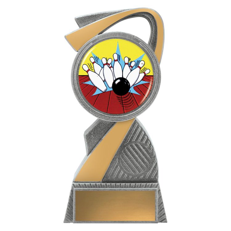 Arclight Colour - Tenpin - Image 2