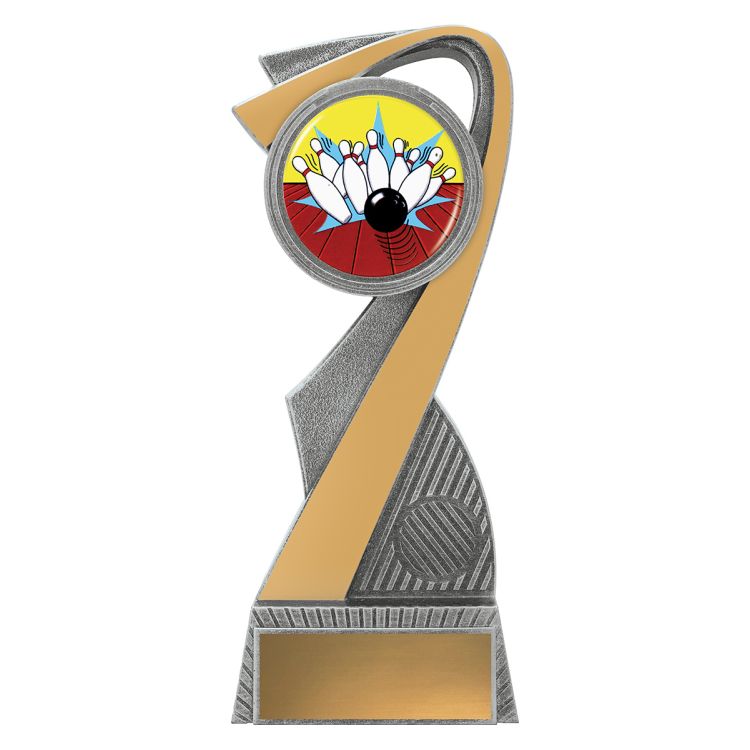 Arclight Colour - Tenpin - Image 4