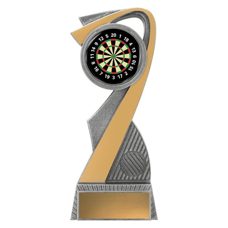 Arclight Colour - Dart Board - Image 4