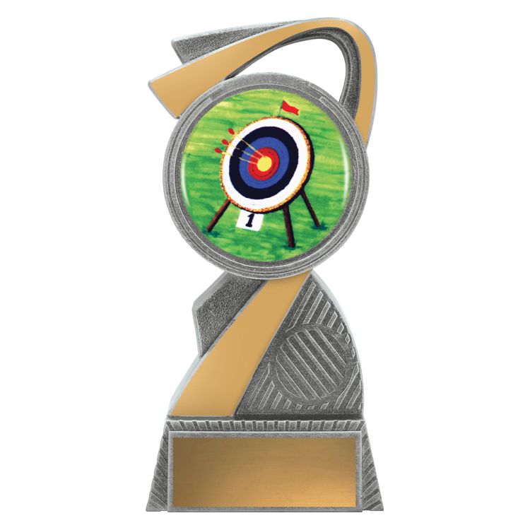 Arclight Colour - Archery - Image 2