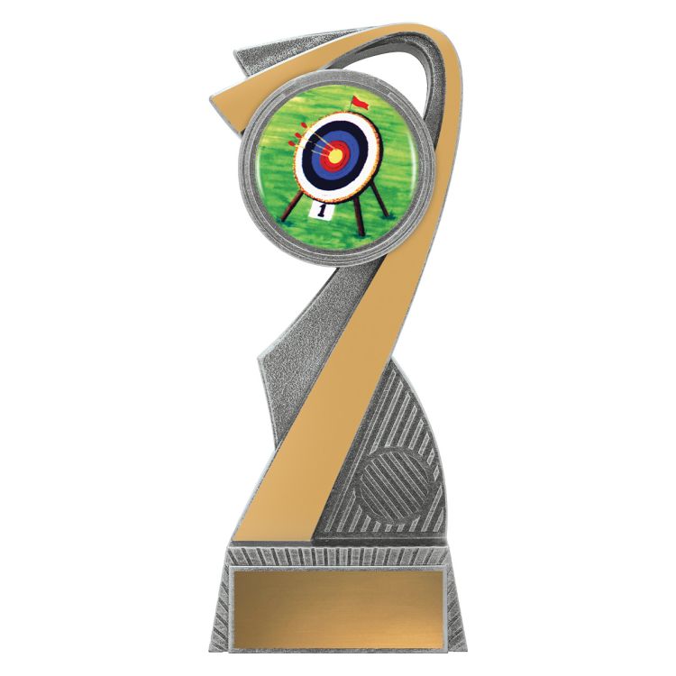 Arclight Colour - Archery - Image 4