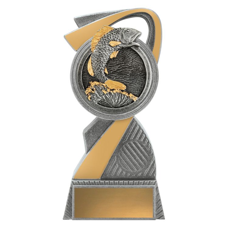 Arclight - Fishing - Image 2