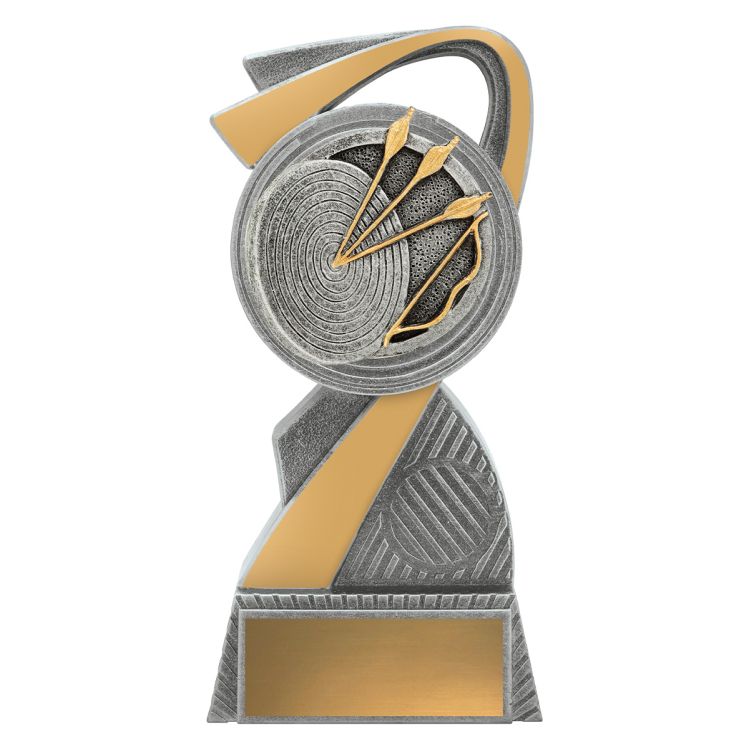 Arclight - Archery - Image 2