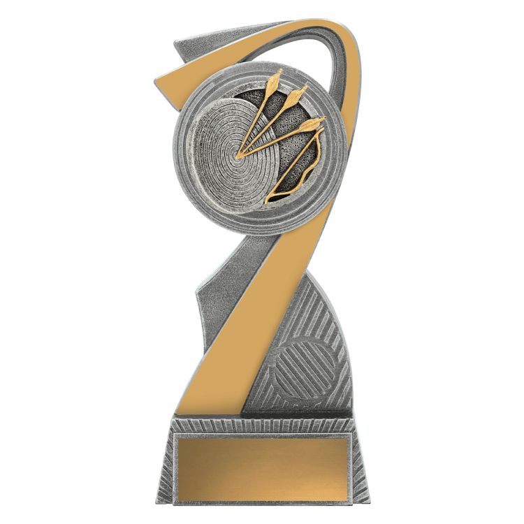 Arclight - Archery - Image 3