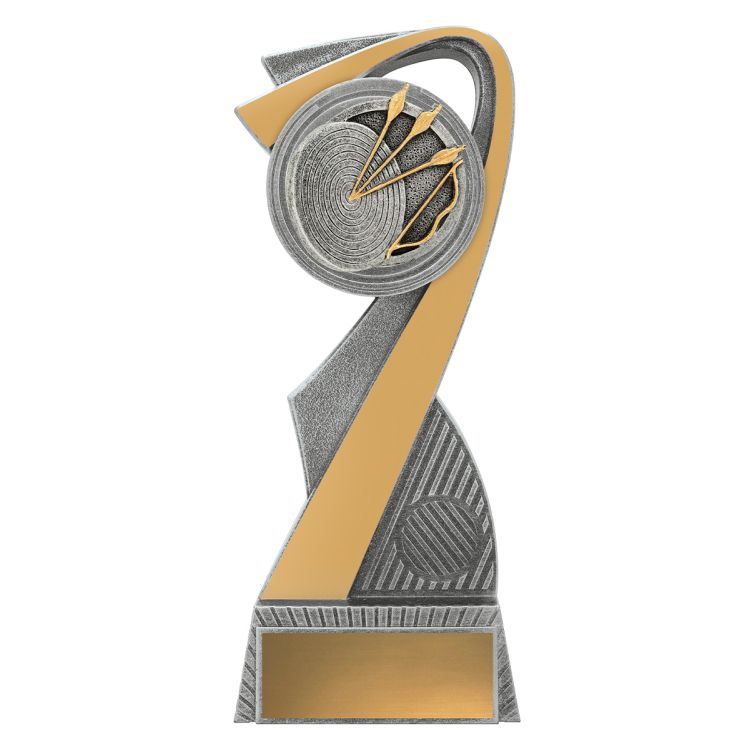 Arclight - Archery - Image 4