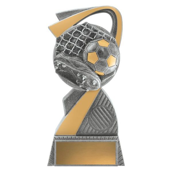 Arclight – Football Theme