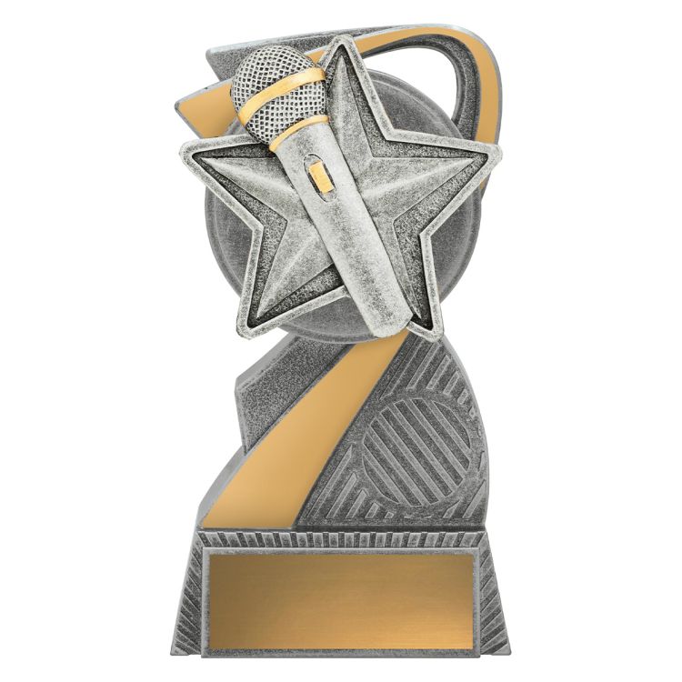 Arclight - Public Speaking