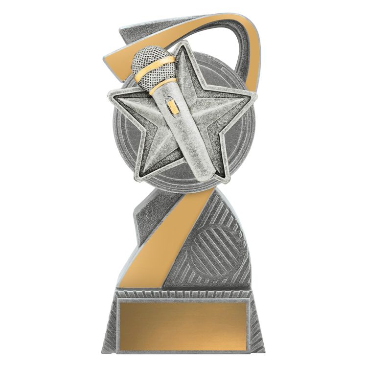 Arclight - Public Speaking - Image 2