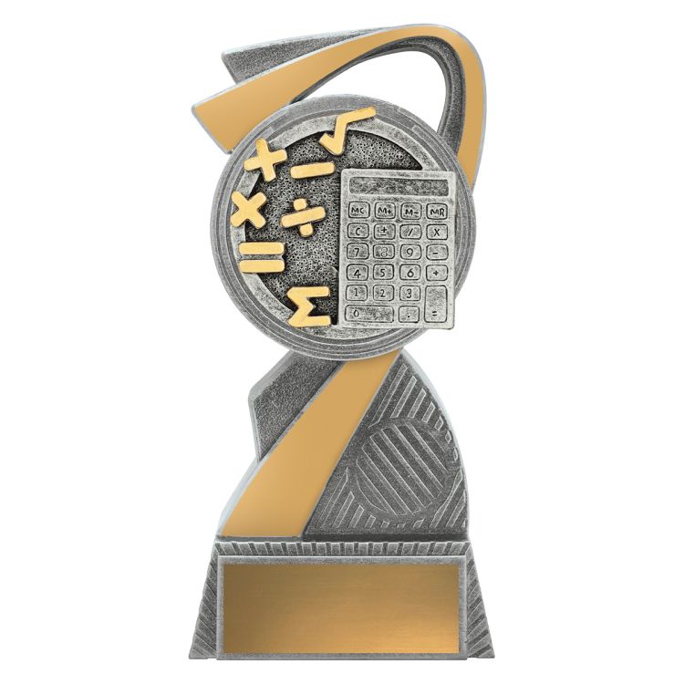 Arclight - Maths - Image 2