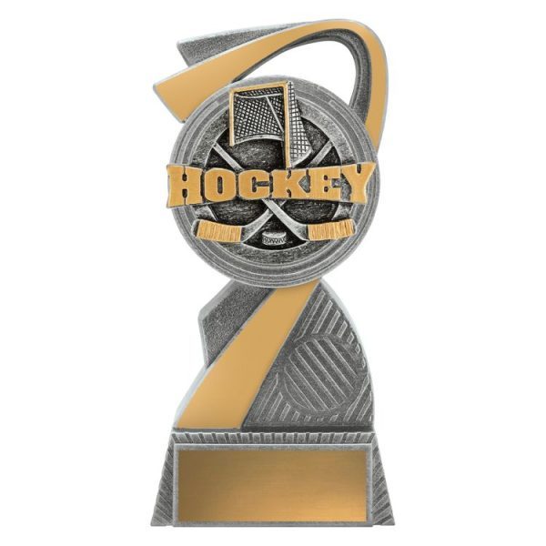 Arclight – Ice Hockey