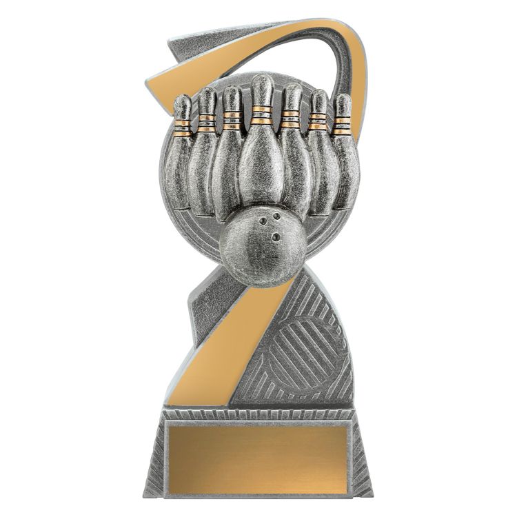 Arclight - Tenpin - Image 2